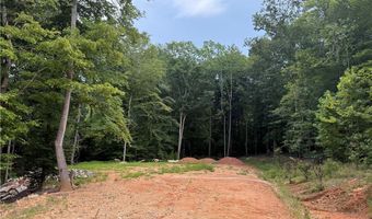 344 Humble Hollow Dr, Asheboro, NC 27203
