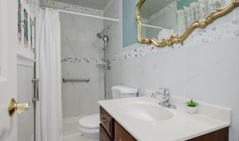 2706 TERRA VISTA Dr, Baldwin, MD 21013