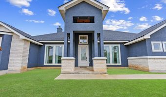 9991 Crow Ln, Adkins, TX 78101