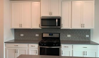 3413 Dropseed Dr, Apex, NC 27502