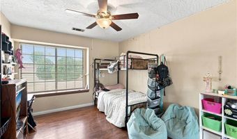 14367 Flathead, Apple Valley, CA 92307