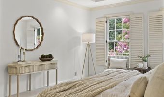 3835 Spalding Blf, Peachtree Corners, GA 30092
