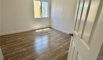2713 Monrovia Dr, Las Vegas, NV 89117