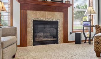 1936 N REXFORD St, Appleton, WI 54914