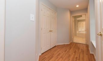 10709 BOSWELL Ln, Potomac, MD 20854
