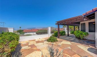 454 Intrepid Ct, Boulder City, NV 89005