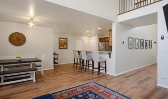 2452 S Amaya Ln, Boise, ID 83709