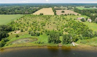 28840 Highway 169, Baldwin Twp., MN 55371