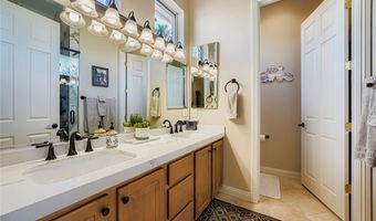 4198 Melodia Songo Ct, Las Vegas, NV 89135
