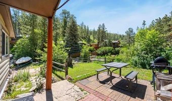47 Falls Creek Dr, Bellvue, CO 80512
