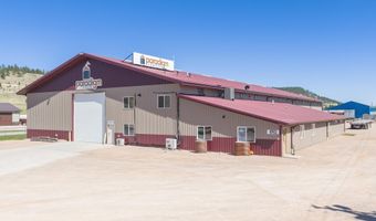 11835 Quaal Rd, Blackhawk, SD 55718