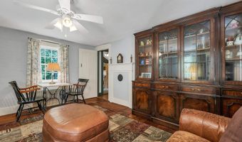 410 Wentworth Rd, Brookfield, NH 03872