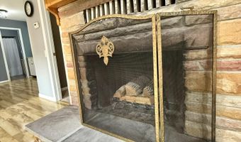 14507 Parallel Ave, Alpena, MI 49707