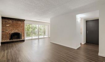805 29th St 301, Boulder, CO 80303
