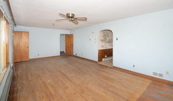 0687 County Road 27, Ashley, IN 46705