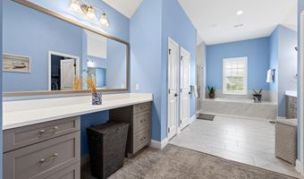 14309 OAK MEADOW Rd, Baldwin, MD 21013