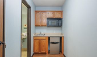 637 E Cottonwood Ln, Casa Grande, AZ 85122