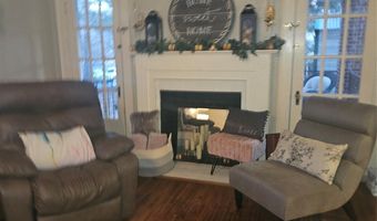 313 Mountain Creek Rd, Albemarle, NC 28001