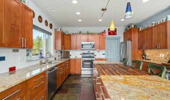 16659 Waller Rd, Bayview, ID 83803