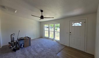 5243 N 2900 W, Cedar City, UT 84721