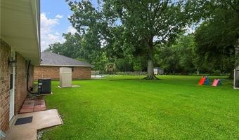 404 ELLEN St, Ama, LA 70031