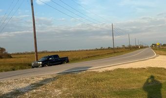 40 Acres County Road 45, Angleton, TX 77515