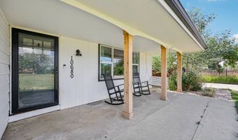 10680 Dover, Broomfield, CO 80021