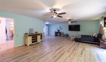 4330 Joe Frank Harris Pkwy NW, Adairsville, GA 30103