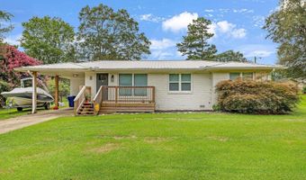 102 W Sims Ave, Albertville, AL 35950