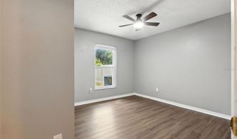 669 WHITETAIL Loop, Apopka, FL 32703