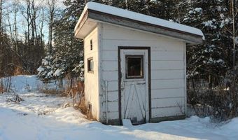 3555 Highway 99, Aurora, MN 55705