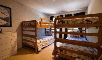 2 Mountainview Rd 6, Bartlett, NH 03812