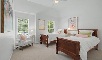 31 Rocky Brook Ct, Acworth, GA 30101