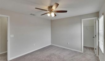 7325 PARKSHORE Dr, Apollo Beach, FL 33572