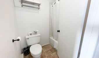 10763 W HWY 30, Cokeville, WY 83114