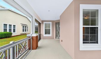 209 SELA COVE Cir, Apollo Beach, FL 33572