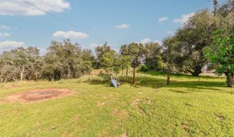 598 Sultana Ln, Angels Camp, CA 95222