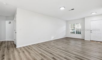 897 Fording Island Rd 1006, Bluffton, SC 29910