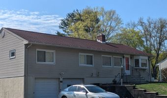 264 Timber Ln, Cheshire, CT 06410