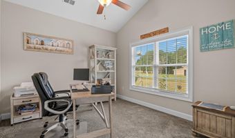 3624 Edwards Rd, Aynor, SC 29511