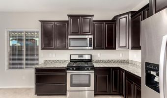 25958 W ORAIBI Dr, Buckeye, AZ 85396