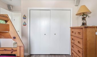 18530 DRAYTON HALL Rd 4, Lewes, DE 19958