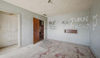 328 N DELAWARE St, Chandler, AZ 85225