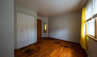 1928 BAYBERRY Rd, Edgewood, MD 21040