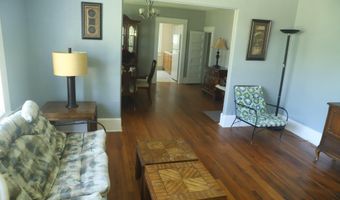 326 E 5TH St, Anniston, AL 36207