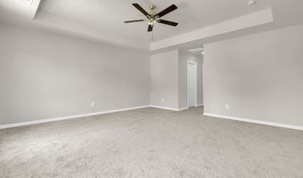 135 Hunter Ridge Dr, Boiling Springs, SC 29316