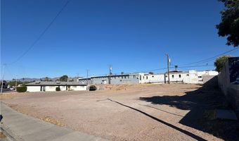 810 A, Boulder City, NV 89005