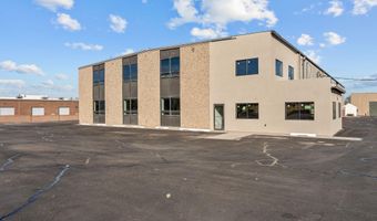 South Buil 1342 W Industrial Road, Cedar City, UT 84721