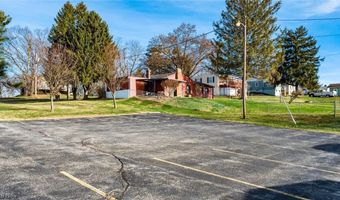 870 Orchard Hill Rd, Zanesville, OH 43701