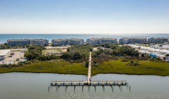 2111 W Ft Macon Rd 251, Atlantic Beach, NC 28512